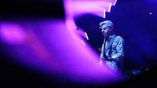 Phish - 7/24/2026 - The Wedge → Makisupa Policeman → Kung (4K HDR)