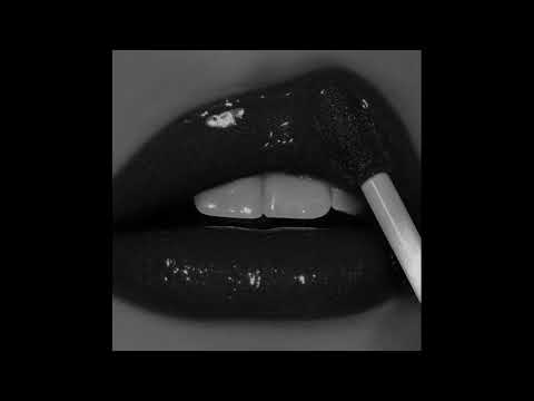 (FREE) Afrobeat Type Beat 2025 - "LIPS"