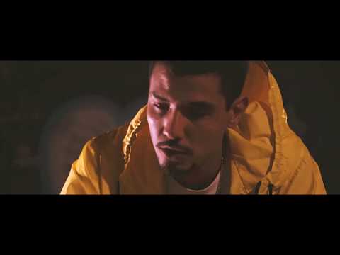 DGRD (KAISER) - Death City (Prod. Diumcamarada) [Dir. by @Kurafilms]