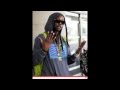 2 Chains - Birthday Song ft. Kanye West (Dirty ...