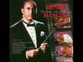 Henry Mancini and Orchestra - Just For Tonight