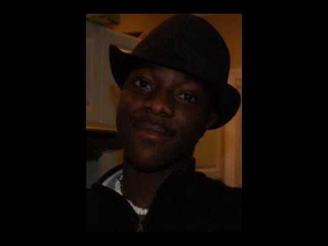 Kalamity ft. Marka - My Time