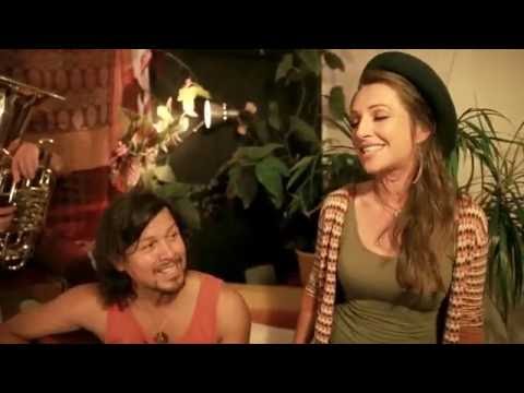 El Carretero - AnnaLu & Shavez