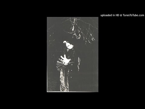 GOTHICIAN "Northern Storm (...From The Celtic Hispanic Nordlands)" REMASTER