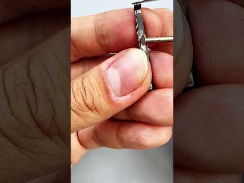 “iPhone 13 Battery Transplant — Ultimate Repair Experience!