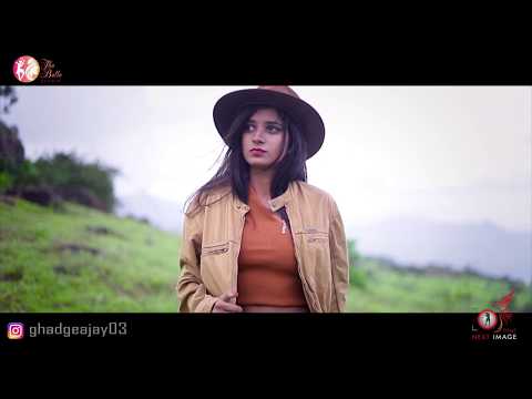 Next Image Films Shishir & kajal fashion video