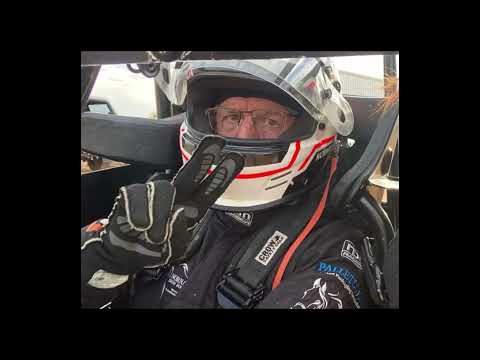 Mildura Track Championship … 22.02.25