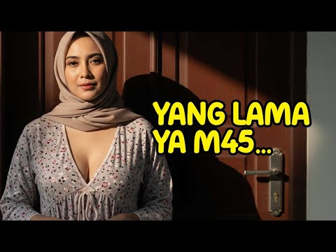 A WIDOW'S DRESS NEXT TO THE RENTED HOUSE | Online Short Story #truestory