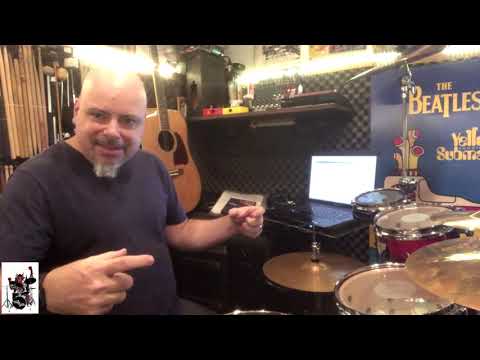 Great Tips from Andre Gonzales