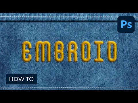 Photoshop for Beginners FREE COURSE