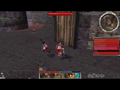 #77 [BOLD] vs. #243 [KITE] - Guild Wars GvG April 2021 MAT Swiss