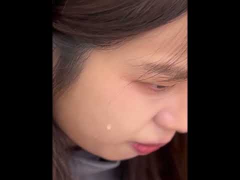 臻新特許營運處【科技賦能】-磊山五大賦能平台短影音競賽