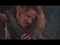 AMAZONS 1986 Snake Scene