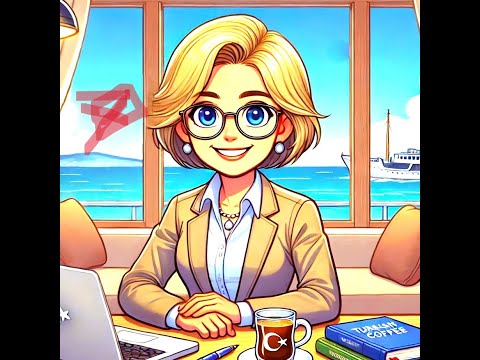 “1 Saat 10 Dakikada Belediye Kanunu 🚀 | Tam Soru Çözümlü Kaymakamlık ve Gys