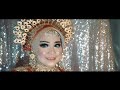 On Your Side A Happy Moment Fandi Uchy