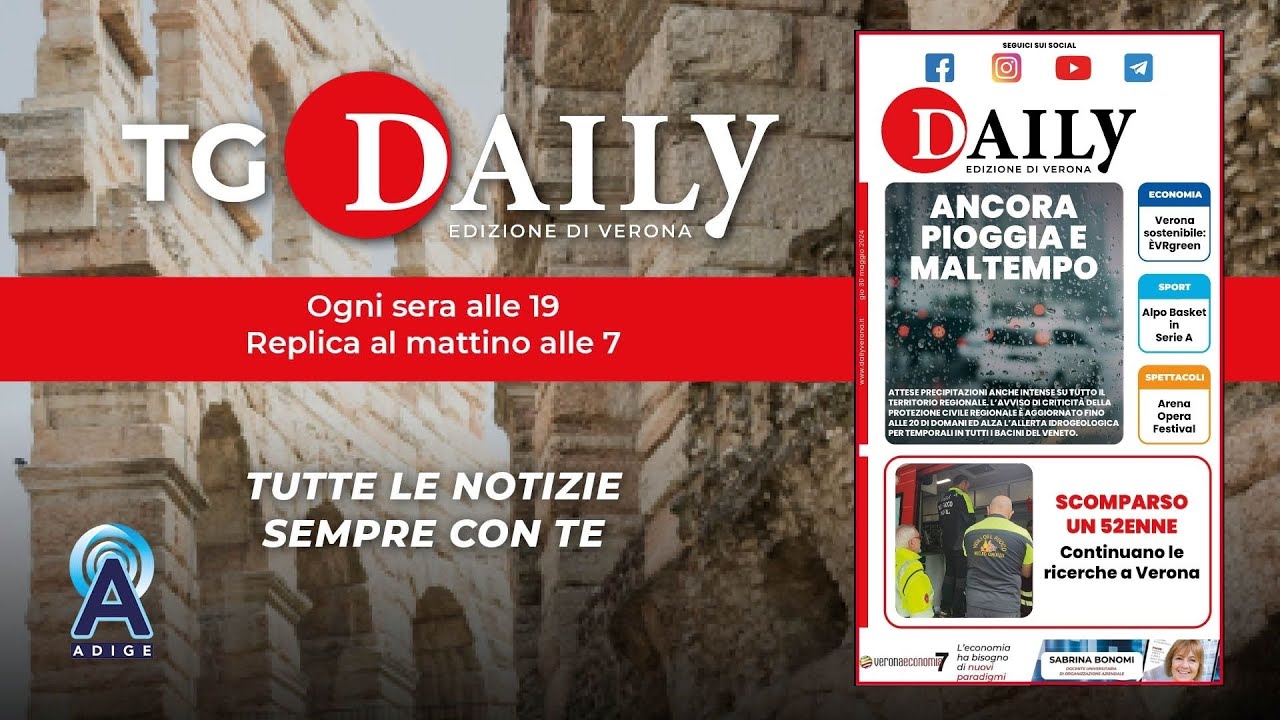 Descrizione dell'immagine