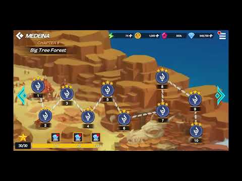 Видео Champion Road #1