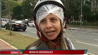 Miniatura do vídeo