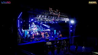 Download lagu LALUNA MUSIC - PERGI PAGI PULANG PAGI DIORS CELIN -HAPPY PARTY BRANJUNG COMMUNITY -BOGOTANJUNG GABUS mp3