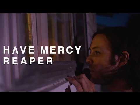 Video thumbnail for Reaper