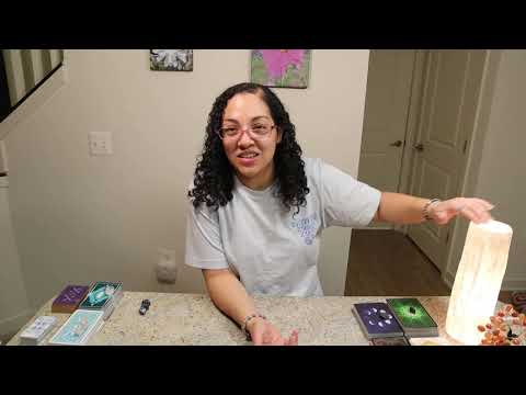 hanz decoz numerology book hanz decoz numerology book