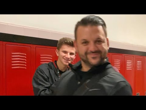 WRONG ANSWERS ONLY - HOLIDAY EDITION