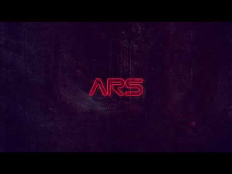 បែកគ្នាយ៉ាងណាទើបមិនឈឺចាប់ 2019 (ARS) + បែករហូត 2019 (ARS) + បង្ខំចិត្តបែក 2019 (ARS)