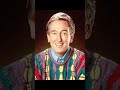 Bob McGrath Sesame Street Star Passed Away At 90
