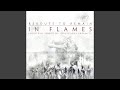 In Flames - System Video