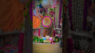 Happy Rakshabandhan Mahadev | आप हमेशा साथ रहना बाबा | Shubh Rakhi 2023 Status #rakhi #shorts