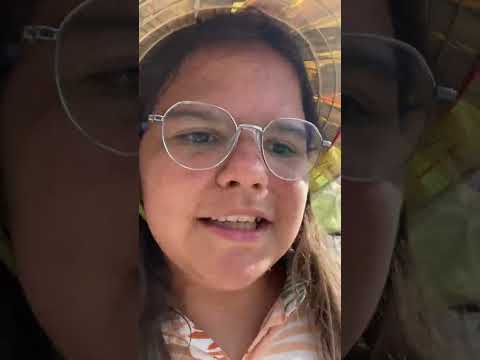 Как же долго меня не было, простите!😥 (не кидайтесь тапками😭) влог из Вьетнама #nhatrang #vlog