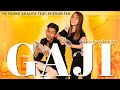 YK & Sheron Tan  - GAJI (Official MV)