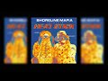Shoreline Mafia HEAT STICK