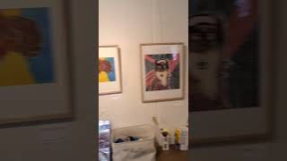 #automobile #art あ〜！