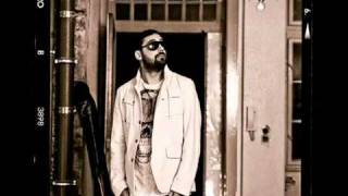 Sido - Hey du + lyrics