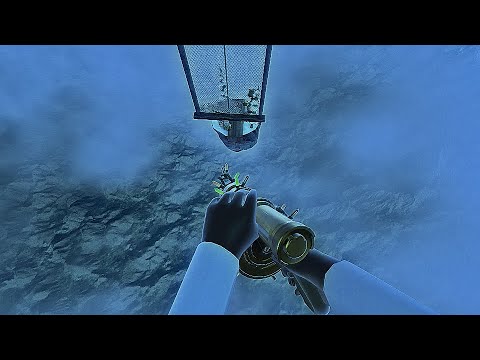 ROTW #300 - waldo on jump_kumo