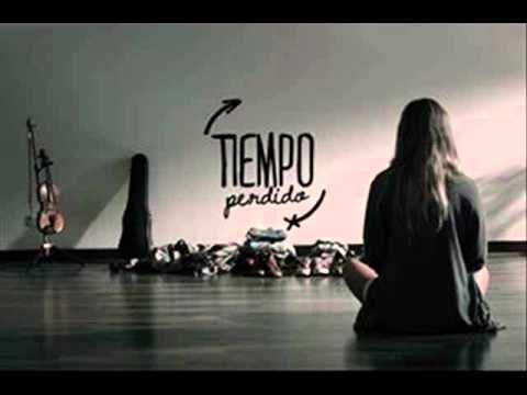Siento Que Muero - Evidencia Lirical ft Samuel Covarrubias