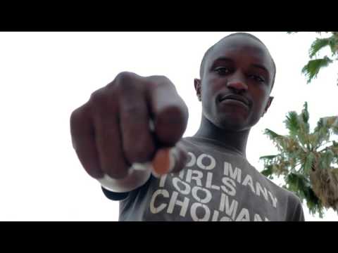 MAGANGSTA ANGU - Dj Kevy Clicksix ft Ti Gonzi x Schingy x Kritical (prod. by GT Beats x Kritical)