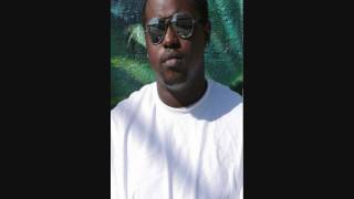 James Fauntleroy - Free Me (HQ)