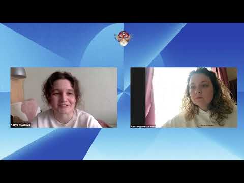Russian Case — Broadcast 3