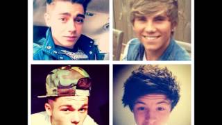 Overload - No No No (Debut Single)