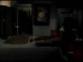 GH Week Of Dec 26 1994 Promo