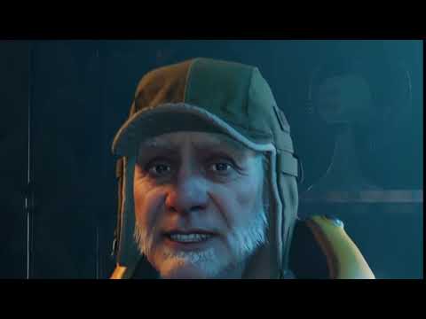 Every step of da way