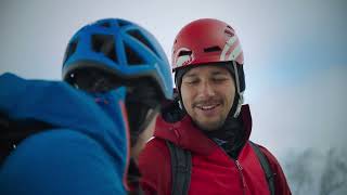 Trailer Preview Image