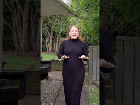 295B Clayton Road, Pukehangi, Rotorua, 3 ਕਮਰੇ, 1 ਬਾਥਰੂਮ, House