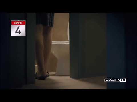 Livestream Toscana Tv