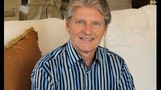 "The Office of the Seer"; A Look Into One Aspect of Prophetic Ministry