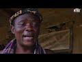 The Fearless Maiden Ane The Tyrant King - Nigerian Movies 2025