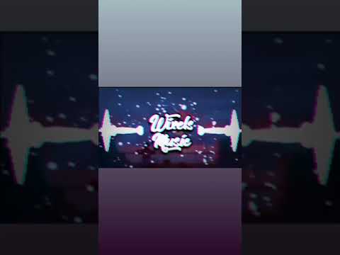 Marnik, LUNAX - Bye Bye Bye [Wixels Music] 19_7_21