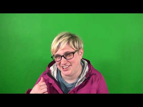 In the Artists' Words